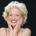Brian Stokes Mitchell, Christine Ebersole to Perform in UPMC Benefit, 10/19
