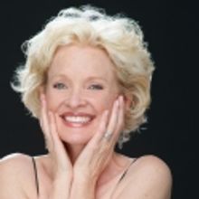 Brian Stokes Mitchell, Christine Ebersole to Perform in UPMC Benefit, 10/19