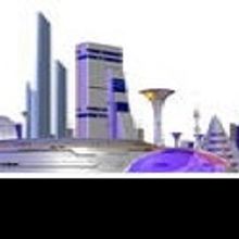 City Players Presents MATCH at the Hayworth Theatre, 10/21-12/10