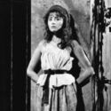 Colm Wilkinson, Frances Ruffelle Join LES MIS Movie!