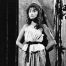 Colm Wilkinson, Frances Ruffelle Join LES MIS Movie!