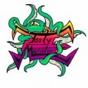 Tasty Monster Productions Presents PERSONALS, Opening Tonight