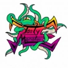 Tasty Monster Productions Presents PERSONALS, Opening Tonight