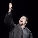 Michael Ball & Imelda Staunton Led SWEENEY TODD Headed to West End & Broadway?