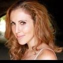 Anna Ty Bergman Joins UnTucked & UnCensored at The Ritz, 10/23