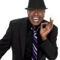 Ben Vereen Plays Bristol Riverside Theatre, 4/20-22