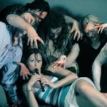 Vienna State Opera's DAS ENSEMBLE STELLT SICH  to Feature Christina Carvin and Sorin 