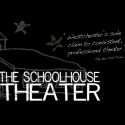 A Documentary, Main Stage Productions and 'Bloomsday' Set for The Schoolhouse Theater