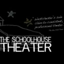 A Documentary, Main Stage Productions and 'Bloomsday' Set for The Schoolhouse Theater