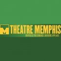 Rare Scotch Tasting to Benefit Theatre Memphis, 3/1