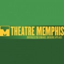 Rare Scotch Tasting to Benefit Theatre Memphis, 3/1