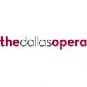 Dallas Opera to Simulcast THE MAGIC FLUTE Live! to Cowboys Stadium