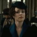 STAGE TUBE: First Look - Trailer for SHERLOCK HOLMES: GAME OF SHADOWS