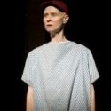 Review Roundup: Cynthia Nixon Stars in WIT - All the Reviews!