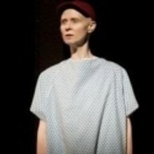 Review Roundup: Cynthia Nixon Stars in WIT - All the Reviews!
