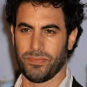 It's Official: Sacha Baron Cohen & More Confirmed for LES MISERABLES Film