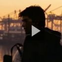 STAGE TUBE: First Look - Trailer for THE AMAZING SPIDER-MAN Coming 2012