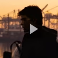 STAGE TUBE: First Look - Trailer for THE AMAZING SPIDER-MAN Coming 2012 Video