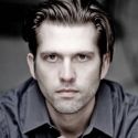 MILLION DOLLAR QUARTET Star Robert Britton Lyons Kicks Off Weekly Open Mic at New…