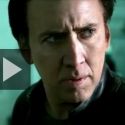 STAGE TUBE: First Look - Trailer for GHOST RIDER: SPIRIT OF VENGEANCE