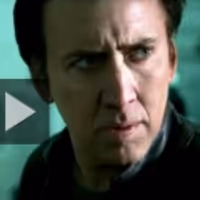 STAGE TUBE: First Look - Trailer for GHOST RIDER: SPIRIT OF VENGEANCE Video