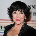Chita Rivera, Maria Friedman, et al. Set for Kander & Ebb Gala at Drury Lane…