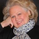 Barbara Cook Brings LET’S FALL IN LOVE to Feinstein's, 4/10-21