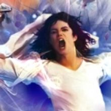 Additional LA Dates Announces for MICHAEL JACKSON THE IMMORTAL WORLD TOUR