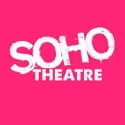 Live Theatre & Soho Theatre to Host Political Panel Debate at Soho Theatre, 11/24