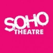 Live Theatre & Soho Theatre to Host Political Panel Debate at Soho Theatre, 11/24