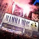 Photo Coverage: Happy 10th Broadway Birthday MAMMA MIA!