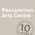 Roscommon Arts Centre Presents UNITED, 11/8-9; Announces Children's Music Classes