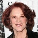 Linda Lavin Heads to San Francisco and Wilmington to Promote New Album,3/17, 3/21