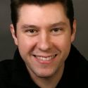 BWW Interviews: Justin Boccitto Brings Experience and Excitement to Lipscomb…
