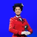 BWW Reviews: Practically Perfect POPPINS Delights