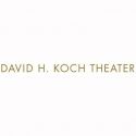 The Joyce Presents SYLVIE GUILLEM at The Koch in April