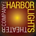 The Harbor Lights Theater Company Presents AMAHL AND THE NIGHT VISITORS at Veterans…