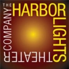 Harbor Lights Theater Presents AMAHL AND THE NIGHT VISITORS at Veterans Memorial Hall