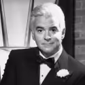 CHICAGO Celebrates 15th Anniversary in November; John O'Hurley to Return