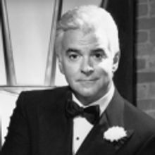 CHICAGO Celebrates 15th Anniversary in November; John O'Hurley to Return