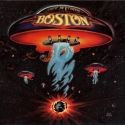 Boston to Perform at Trump Taj Mahal, 7/21