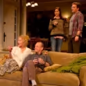 TV: Chatting with the Cast of Kazan's WE LIVE HERE