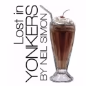 TACT Announces Talkbacks for LOST IN YONKERS