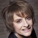 Patti LuPone to be Honored with Signature Theatre's 2011 Stephen Sondheim Award