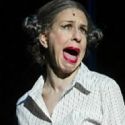 A Class Act NY Presents Comedy Workshop With Jackie Hoffman, 2/18