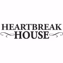 Denver Center Theatre Company Presents HEARTBREAK HOUSE, 3/30-4/29