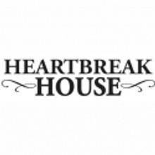 Denver Center Theatre Company Presents HEARTBREAK HOUSE, 3/30-4/29