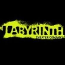LAByrinth Theater Company Will Present Celebrity Charades Benefit November 14