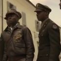 Stage Tube: First Look - Trailer for RED TAIL