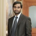 Aziz Ansari Adds Second Show at Beacon Theatre, 6/17